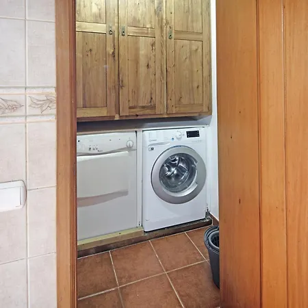 Casa Rosas * Angra do Heroísmo