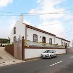 Casa Rosas
