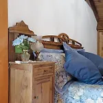 Casa Rosas Holiday home