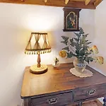 Casa Rosas *