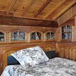 Casa Rosas