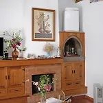 Casa Rosas Angra do Heroismo