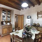 Casa Rosas *