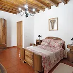 Holiday home Casa Rosas *