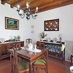 Casa Rosas Angra do Heroismo