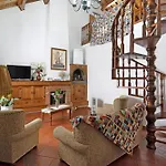 Casa Rosas * Angra do Heroismo