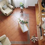 Casa de Férias Casa Rosas *
