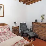 Casa Rosas Angra do Heroísmo