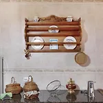 Casa Rosas Holiday home *