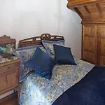Holiday home Casa Rosas *