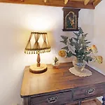 Casa Rosas Angra do Heroísmo