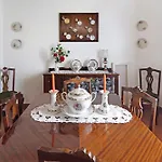 Casa Rosas Casa de Férias