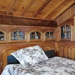 Holiday home Casa Rosas