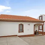 Casa Rosas Holiday home