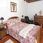 Casa Rosas Casa de Férias Angra do Heroísmo