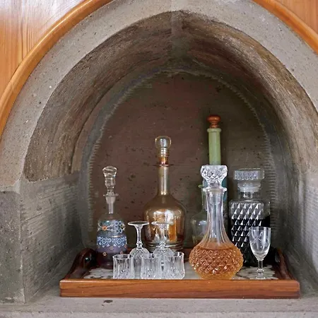 Casa Rosas Holiday home *