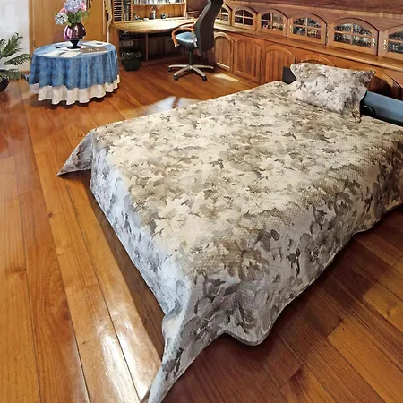 Casa Rosas * Angra do Heroismo