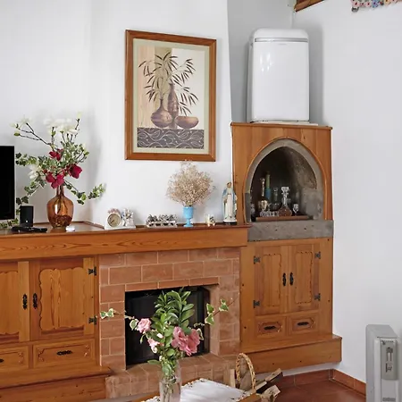 Casa Rosas Angra do Heroísmo