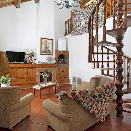 Casa Rosas * Angra do Heroísmo