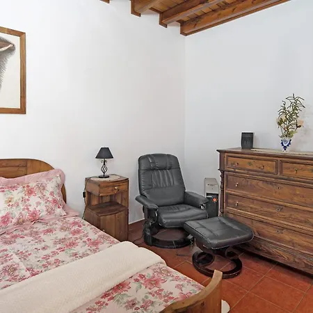Casa Rosas Angra do Heroismo