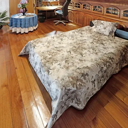 Casa Rosas Holiday home