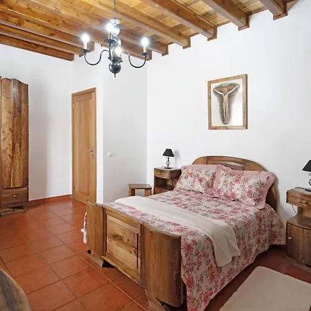 Casa Rosas Angra do Heroismo