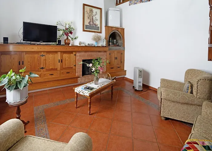 Casa Rosas Angra do Heroísmo