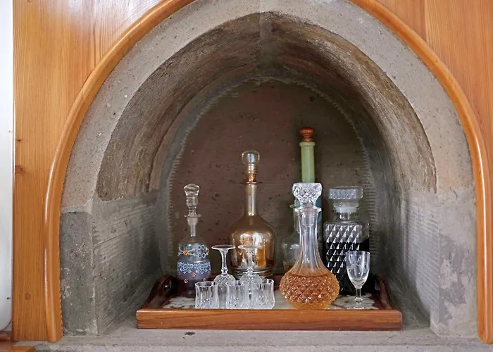 Casa Rosas Holiday home *