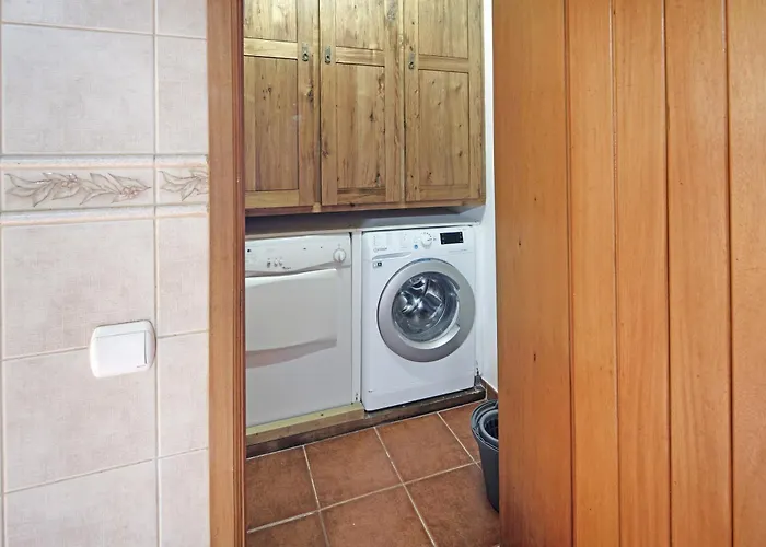 Casa Rosas * Angra do Heroísmo