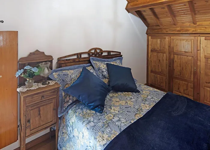 Casa Rosas * Angra do Heroismo