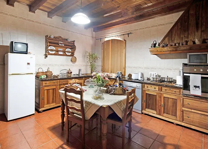 Casa Rosas Angra do Heroísmo