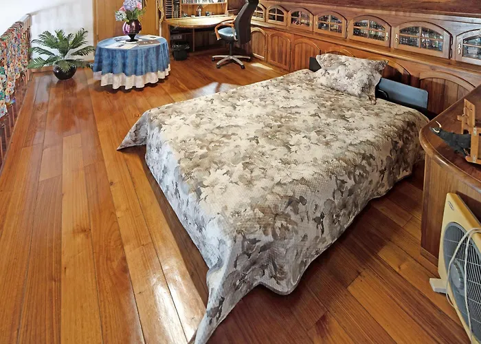 Casa Rosas * Angra do Heroismo