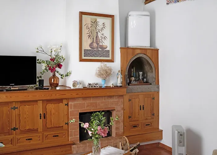 Casa Rosas Angra do Heroísmo